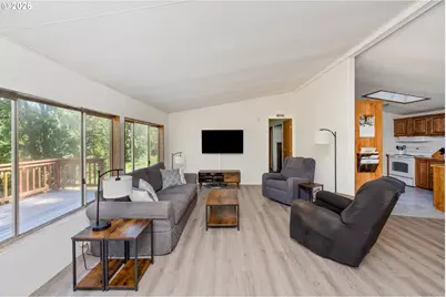 39383 NW Maller Ln, Banks, OR 97106 - Photo 9