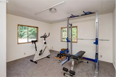 39383 NW Maller Ln, Banks, OR 97106 - Photo 23
