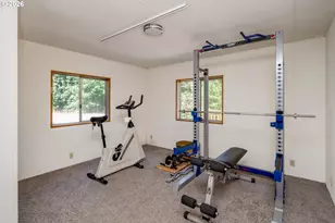 39383 NW Maller Ln, Banks, OR 97106 - Photo 23