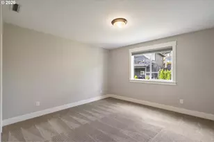 974 SE 71st Ct, Vancouver, WA 98664 - Photo 23