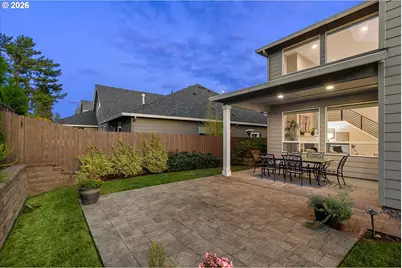 974 SE 71st Ct, Vancouver, WA 98664 - Photo 31