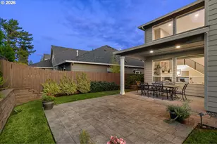974 SE 71st Ct, Vancouver, WA 98664 - Photo 31