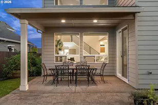 974 SE 71st Ct, Vancouver, WA 98664 - Photo 29
