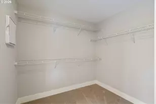974 SE 71st Ct, Vancouver, WA 98664 - Photo 19
