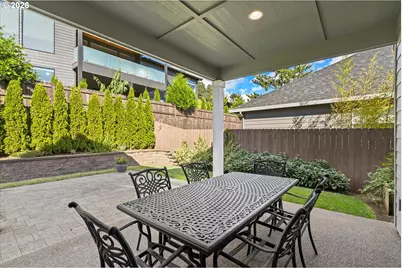 974 SE 71st Ct, Vancouver, WA 98664 - Photo 27
