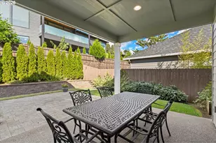 974 SE 71st Ct, Vancouver, WA 98664 - Photo 27