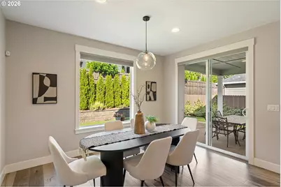 974 SE 71st Ct, Vancouver, WA 98664 - Photo 11