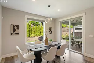 974 SE 71st Ct, Vancouver, WA 98664 - Photo 11