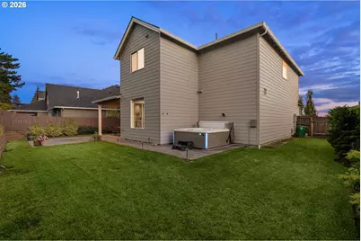 974 SE 71st Ct, Vancouver, WA 98664 - Photo 33