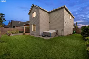 974 SE 71st Ct, Vancouver, WA 98664 - Photo 33