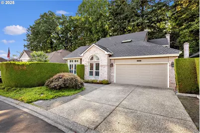13507 SE 37th St, Vancouver, WA 98683 - Photo 1