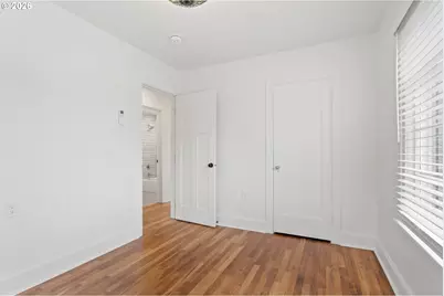 418 Dewey St, Oregon City, OR 97045 - Photo 11