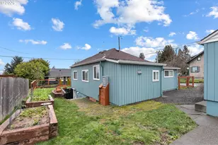 418 Dewey St, Oregon City, OR 97045 - Photo 15