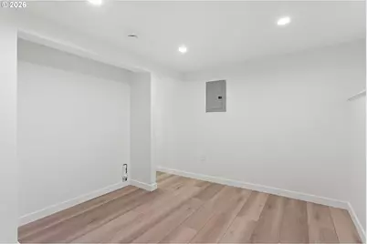 418 Dewey St, Oregon City, OR 97045 - Photo 21