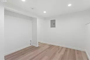 418 Dewey St, Oregon City, OR 97045 - Photo 21