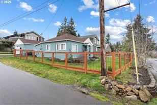 418 Dewey St, Oregon City, OR 97045 - Photo 3