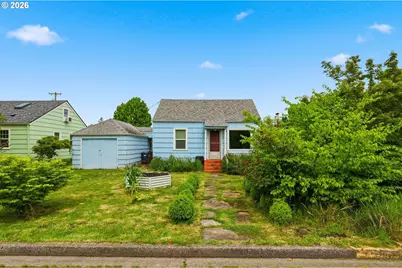 195 E 25th Ave, Eugene, OR 97405 - Photo 23