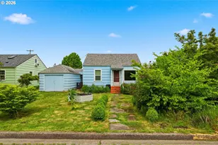 195 E 25th Ave, Eugene, OR 97405 - Photo 23