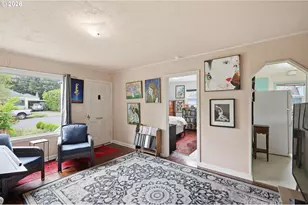 195 E 25th Ave, Eugene, OR 97405 - Photo 7