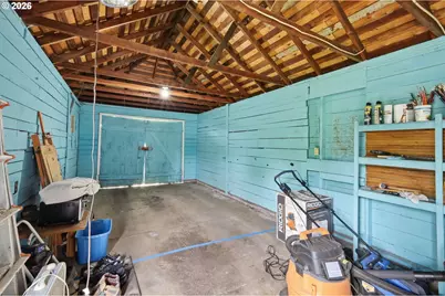 195 E 25th Ave, Eugene, OR 97405 - Photo 27