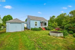 195 E 25th Ave, Eugene, OR 97405 - Photo 25