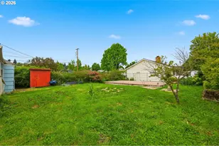 195 E 25th Ave, Eugene, OR 97405 - Photo 17