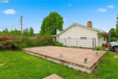 195 E 25th Ave, Eugene, OR 97405 - Photo 19