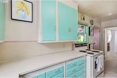 195 E 25th Ave, Eugene, OR 97405 - Photo 11
