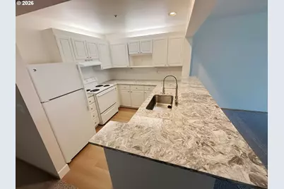 247 N Hayden Bay Dr, Portland, OR 97217 - Photo 11