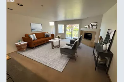 247 N Hayden Bay Dr, Portland, OR 97217 - Photo 17