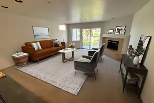 247 N Hayden Bay Dr, Portland, OR 97217 - Photo 17