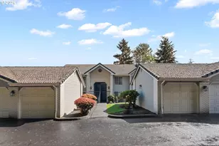 1840 Rees Hill Rd, Salem, OR 97306 - Photo 3