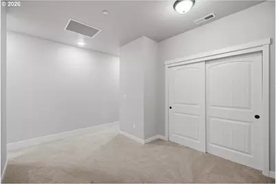 3751 Village Center Dr SE, Salem, OR 97302 - Photo 23