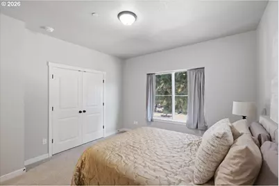 3751 Village Center Dr SE, Salem, OR 97302 - Photo 27
