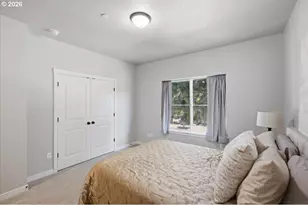3751 Village Center Dr SE, Salem, OR 97302 - Photo 27