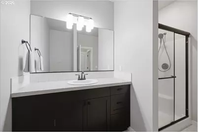 3751 Village Center Dr SE, Salem, OR 97302 - Photo 29