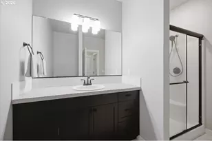 3751 Village Center Dr SE, Salem, OR 97302 - Photo 29