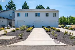 3751 Village Center Dr SE, Salem, OR 97302 - Photo 35