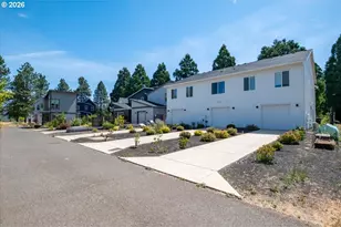 3751 Village Center Dr SE, Salem, OR 97302 - Photo 37