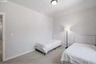3751 Village Center Dr SE, Salem, OR 97302 - Photo 31