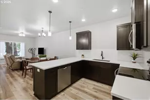 3751 Village Center Dr SE, Salem, OR 97302 - Photo 19