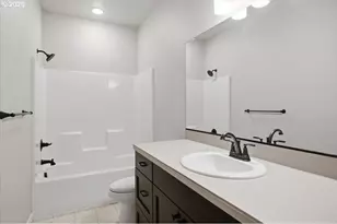 3751 Village Center Dr SE, Salem, OR 97302 - Photo 33