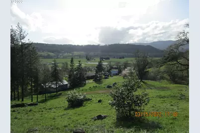 0 Melon Ln, Roseburg, OR 97471 - Photo 7