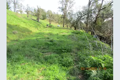 0 Melon Ln, Roseburg, OR 97471 - Photo 3