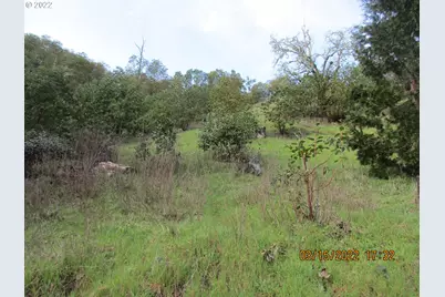 0 Melon Ln, Roseburg, OR 97471 - Photo 9