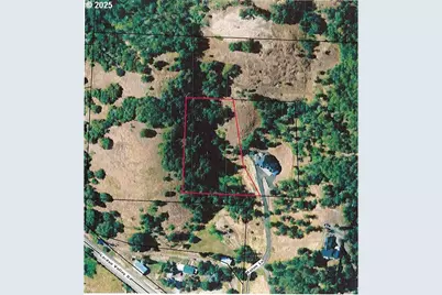 0 Melon Ln, Roseburg, OR 97471 - Photo 17