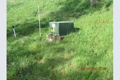 0 Melon Ln, Roseburg, OR 97471 - Photo 5