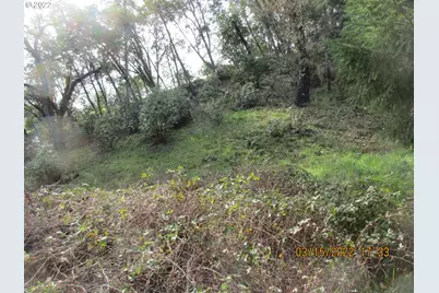 0 Melon Ln, Roseburg, OR 97471 - Photo 11