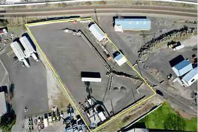 215 Terminal Ave, The Dalles, OR 97058 - Photo 21