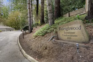4880 SW Scholls Ferry Rd, Portland, OR 97225 - Photo 29